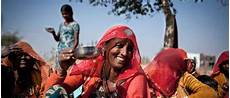 quanti bicchieri d acqua bisogna bere al giorno quanta acqua bere in un giorno pi 249 facile a dirsi a farsi quanti bicchieri d acqua bisogna bere al giorno quanta acqua bere in un giorno pi 249 facile a dirsi a farsi