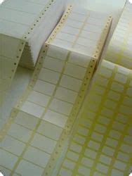 Computer Labels 的图像结果