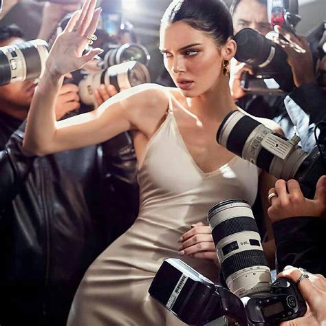 Kendall Jenner (@kendall_jenner_edit) • Instagram photos and videos