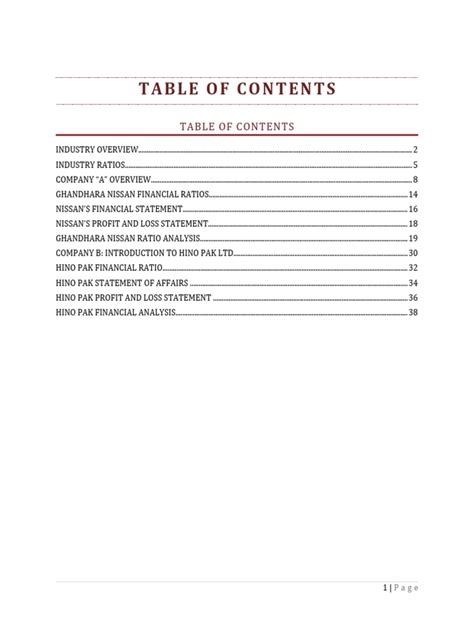 Data Report Example PDF 的图像结果