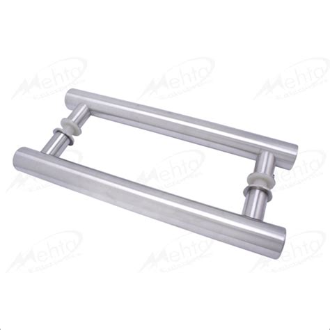 Main Door Handle Manufacturer,Supplier in Mumbai,India