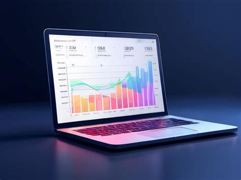 Image result for Keyboard Graph Notes