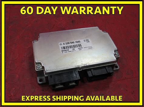 Image result for 00445925 Control Module Replacement