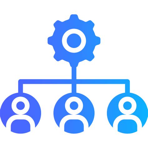 Organization Icon No Background 的图像结果