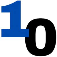 Sequential Random Data 的图像结果