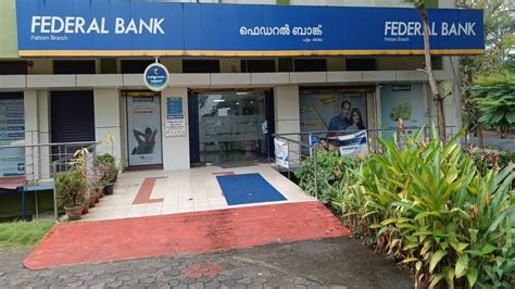 Federal Bank Customers Can Now Make EPFO Payments Online Through Net ...