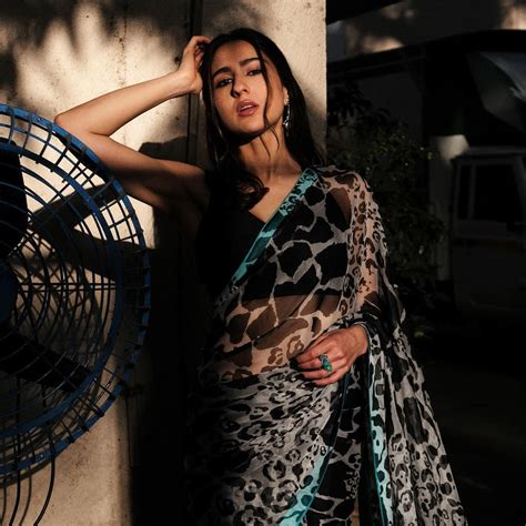 The best celebrity beauty looks to inspire your summer makeup this year ...