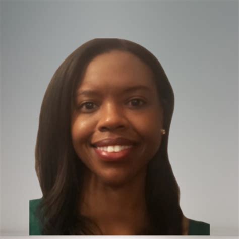 Career Coaching | Pomerantz Career Center - The University of Iowa