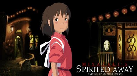 Dunia Komik Anime: Petualangan Tak Berbatas
