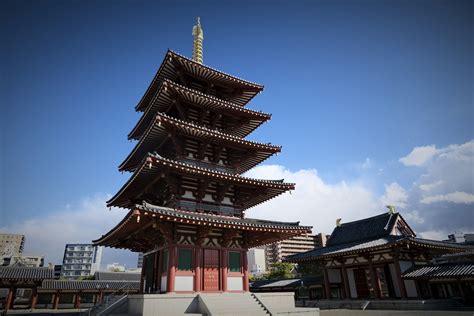 Japan Temple 的图像结果