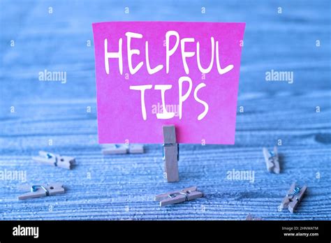 Helpful Knowledge 的图像结果