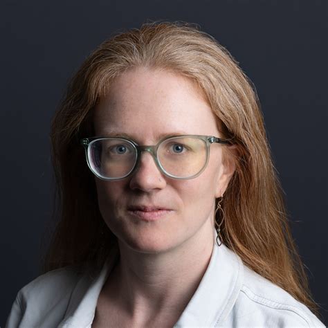 Nonprofit Explorer Adds More than a Million New Form 990s — ProPublica