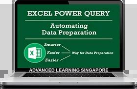 Image result for Power Query Training