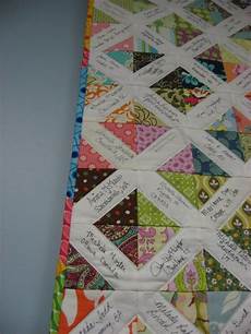 Wedding Quilt Ideas by Another Idea For Wedding Quilt Quilting Wedding Quilt Ideas