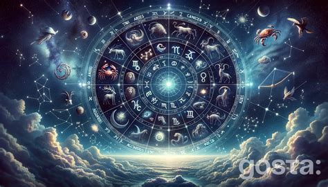 Daily horoscope on November 27, 2025 for all zodiac signs