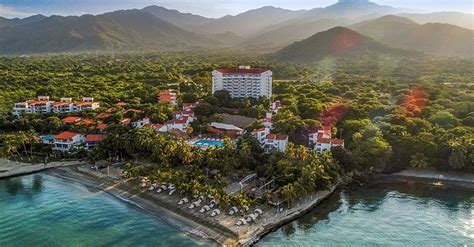 DECAMERON GALEÓN (Santa Marta) - All-inclusive Resort Reviews, Photos ...