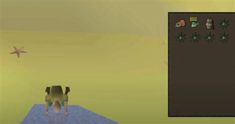 Image result for OSRS Cooking Guide Theoatrix