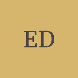 FIDLER-ISBURG FUNERAL CHAPEL Memorials and Obituaries | We Remember