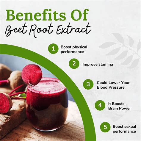 SuperBeets Chews Review: Chew Your Way to Heart & Male Health | DrugsBank