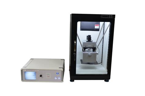 High-Tech Microscope 的图像结果