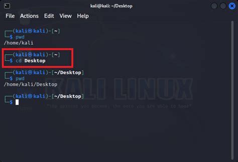 Image result for Linux Core Command