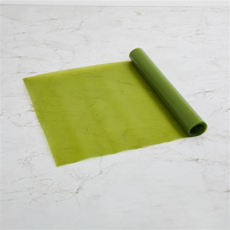 Buy Salvage Pivot Textured Mat - - Drawer Mat Roll 45 cm L x 150 cm W ...