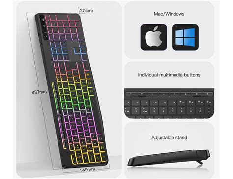 Image result for Using Tecurs Keyboard