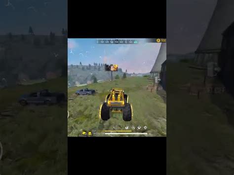 5 best free rewards to get from Free Fire MAX Light Fest events