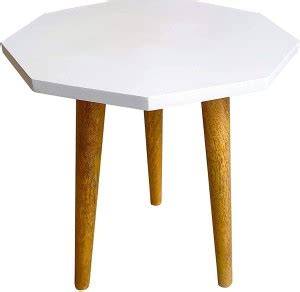 classiconline ble Side Table/End Table/Stool Living Room Kids Play ...