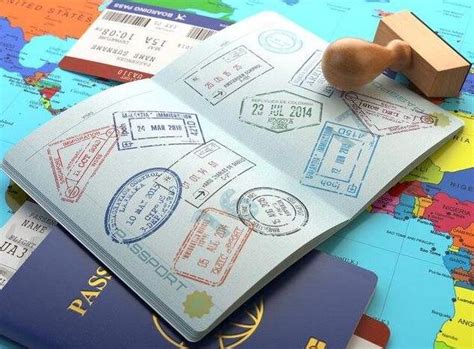 疫情外国人在中国签证过期了怎么办 附最新政策_旅泊网