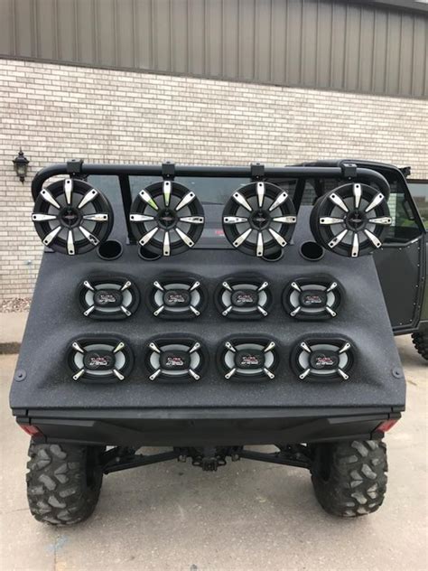 Image result for NEWROCKIES Pro Module Reviews