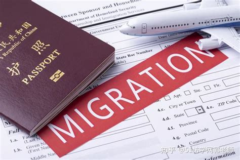 马来西亚留学签证被拒的原因，已被拒签该如何解决？ - 知乎