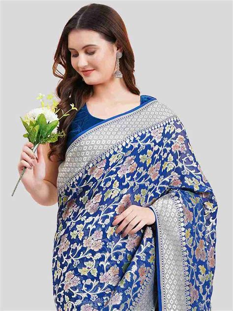 Sanjar creation-The Celebration Brand - Exclusive Ethnic occasion wear ...