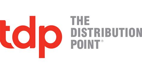 Distribution Point Icon 的图像结果