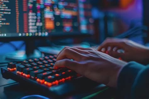 Image result for Writing Computer Code