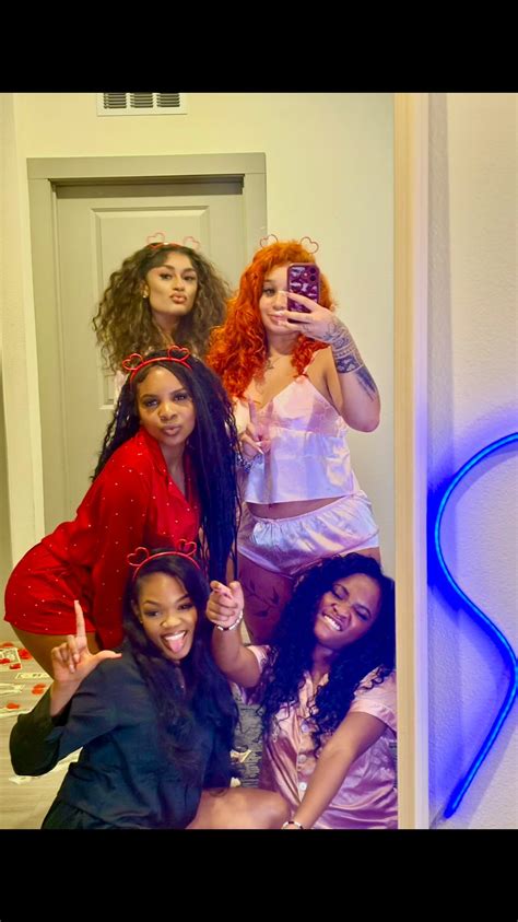 ItsRaielle 🎱⭐️ | 😮‍💨😮‍💨 #explore #explorepage #trending #reels | Instagram