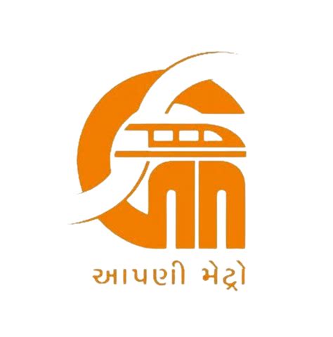 ENPRO ENVIRO TECH AND ENGINEERS PVT. LTD.