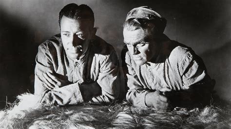 Each Dawn I Die (1939) - Backdrops — The Movie Database (TMDB)