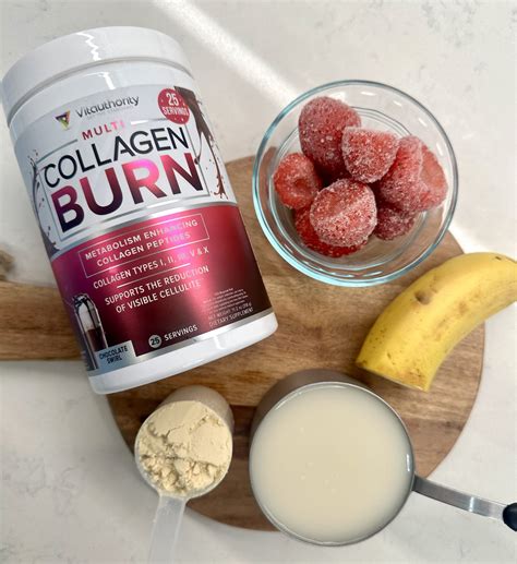 Collagen Powder vs. Pills vs. Gummies: Which Wins?