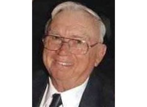 Keith E Kent Obituary (2025) - Lucas, IA - Pierschbacher Funeral Homes ...
