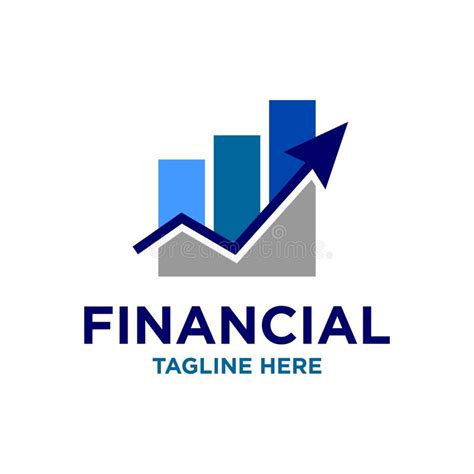Simple Logo Finance 的图像结果