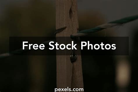 Smartphone Function Clip 的图像结果