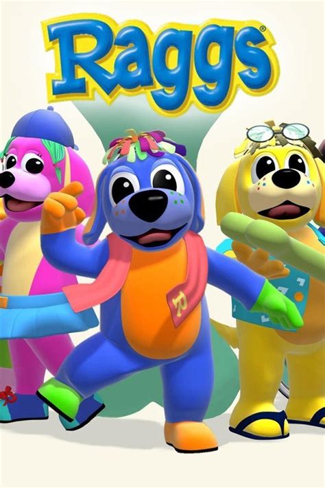 Raggs Christmas 的图像结果