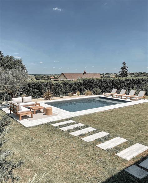 Image result for Backyard Pool Videos