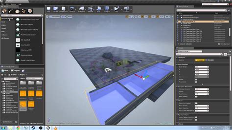 Ark Dev Kit Tutorial 的图像结果