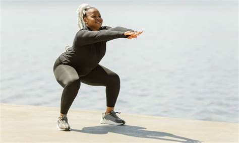 Image result for Exercise to Remove Cellulite That Works Fast