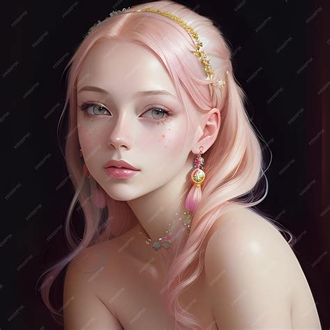 Bing Ai Cute Girl 的图像结果