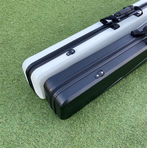 System rod case Ver.2 | TSmodern selection Brand