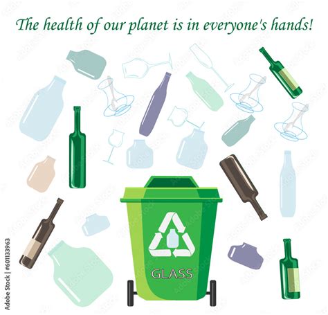 Image result for Garbage Segregation