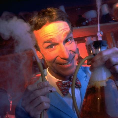 Bill Nye Habitats Video at Eloy Estes blog